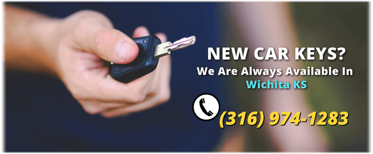 Wichita Locksmith